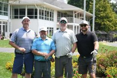 Jiffy-Lube-Team-2a