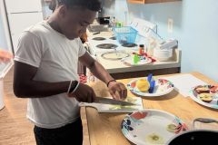 kids11