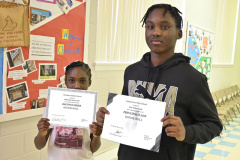 yven-michkaella-honor-roll
