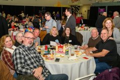 Jim_Lockard_Photography_01_2026_102_