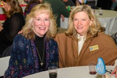 Jim_Lockard_Photography_01_2026_104_