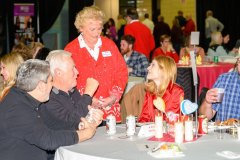 Jim_Lockard_Photography_01_2026_130_