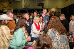 Jim_Lockard_Photography_01_2026_136_