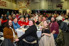 Jim_Lockard_Photography_01_2026_149_