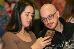 Jim_Lockard_Photography_01_2026_153_