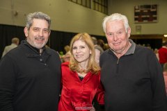 Jim_Lockard_Photography_01_2026_155_