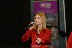 Jim_Lockard_Photography_01_2026_163_