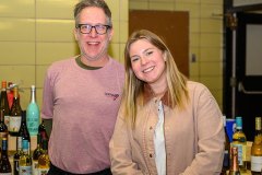 Jim_Lockard_Photography_01_2026_190_