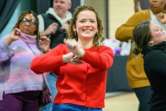 Jim_Lockard_Photography_01_2026_202_