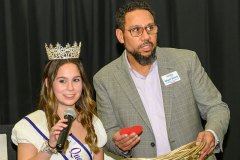 Jim_Lockard_Photography_01_2026_211_