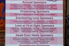 Jim_Lockard_Photography_01_2026_26_