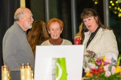 Jim_Lockard_Photography_01_2026_46_