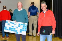 Jim_Lockard_Photography_01_2026_52_