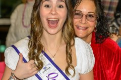 Jim_Lockard_Photography_01_2026_86_