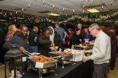 Jim_Lockard_Photography_01_2026_92_