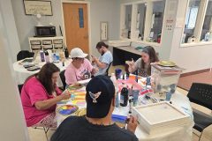 es-arts-crafts-2