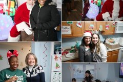 xmas10