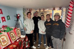 xmas13