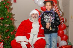 xmas4