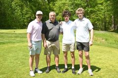 Photo-May-01-2025-11-16-40-AM