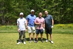 Photo-May-01-2025-11-25-42-AM