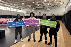 AHS-Basketball