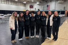HCC-Soccer