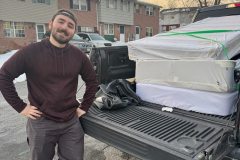 Photo-Feb-10-2026-5-24-44-PM