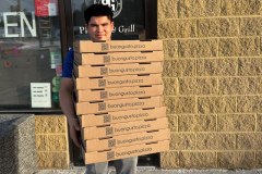 buono-gusto-pizza