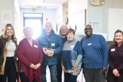 donor-event