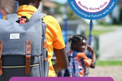 monthly-giving