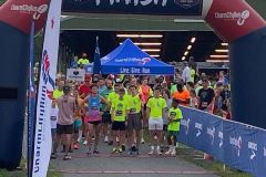 family-5k-run-w