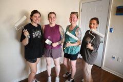 volunteers-3-w