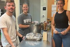 volunteers-5-w