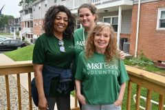 volunteers-6-w