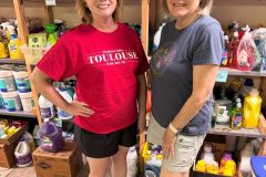 volunteers-w