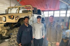 Dave-lynch-ready-by-21-mentor