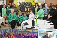 Screenshot-2026-04-02-153951