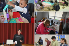 Screenshot-2026-04-02-154118