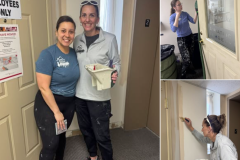 Screenshot-2026-04-02-154200