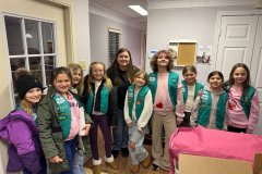 girl-scout-troop-4147