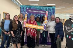 harford-family-house-leadership-2