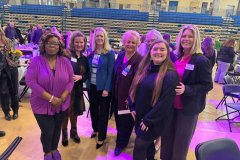 harford-family-house-leadership