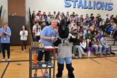 hoops-for-the-homeless-2