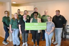 kliens-family-markets