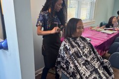 womens-pampering-day-2