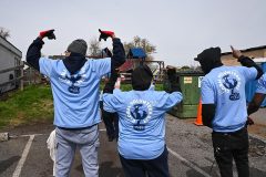 Photo-Apr-02-2025-11-03-36-AM