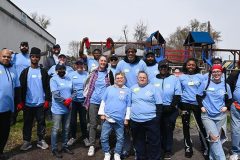 Photo-Apr-02-2025-11-05-38-AM