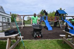 landscaping-2
