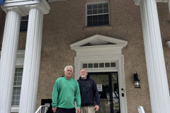 moving-havre-de-grace
